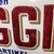 Maggi - Die echten - Suppen-Artikel hier zu haben (20er Jahre)