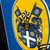 Will Bräu - Motten Bayern (50er Jahre Schild)